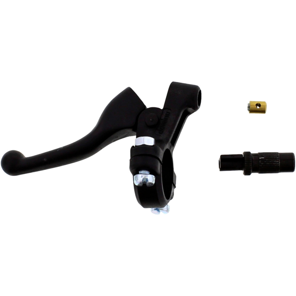 Domino 0371.07 armatur links  037107