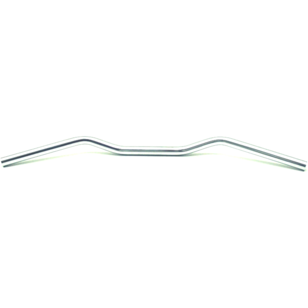 Fehling 6149 lenker stahl chrom kk 1 zoll  