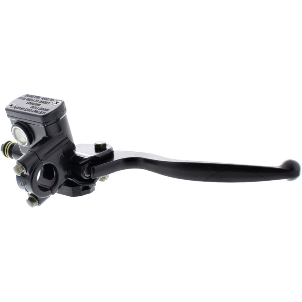 Jmp ?xp-032rfx--n armatur rechts 