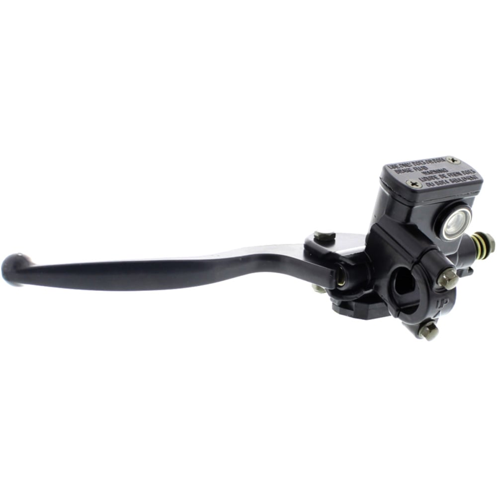 Jmp ?xp-032lfx--n armatur links 