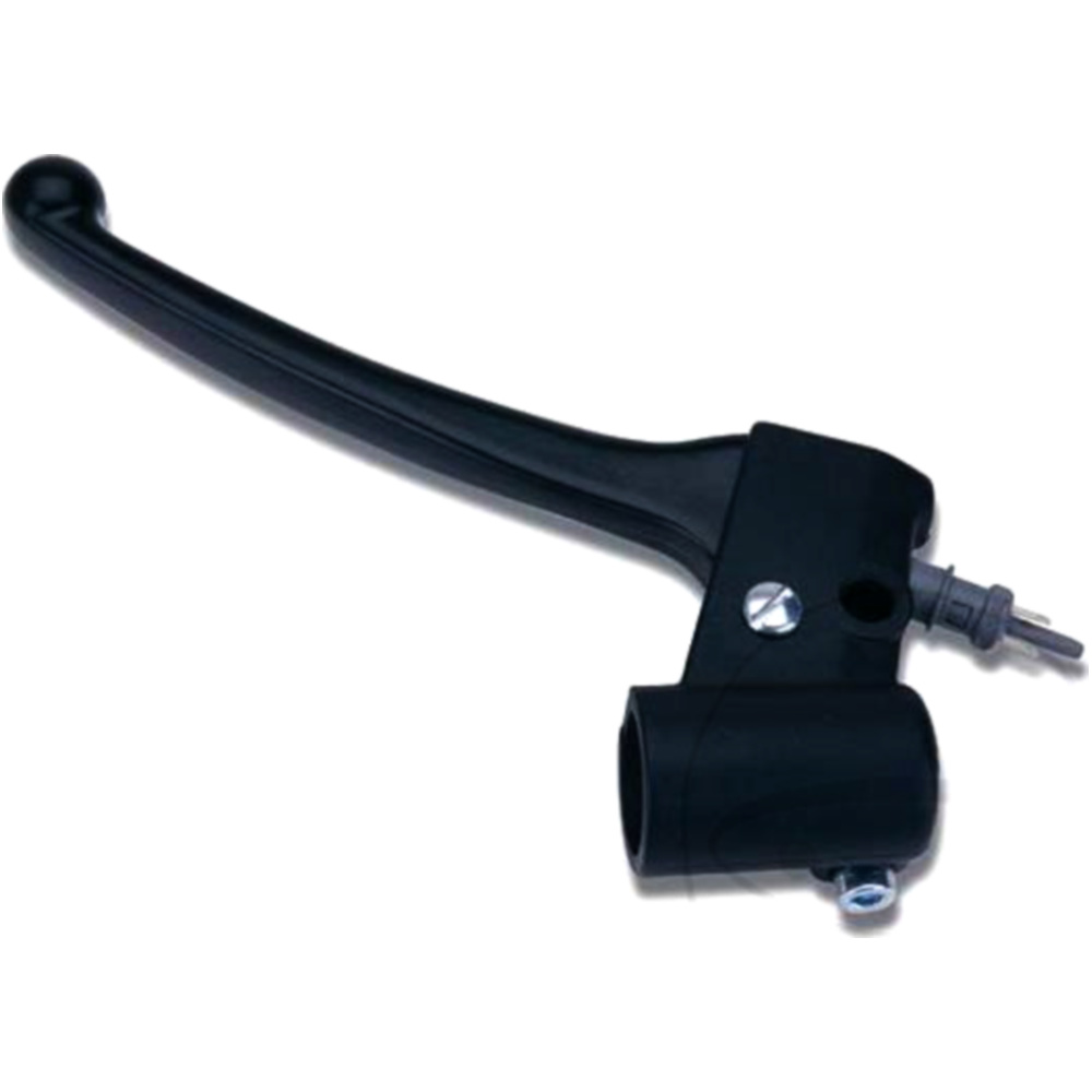 Domino 1868.04 armatur links  186804