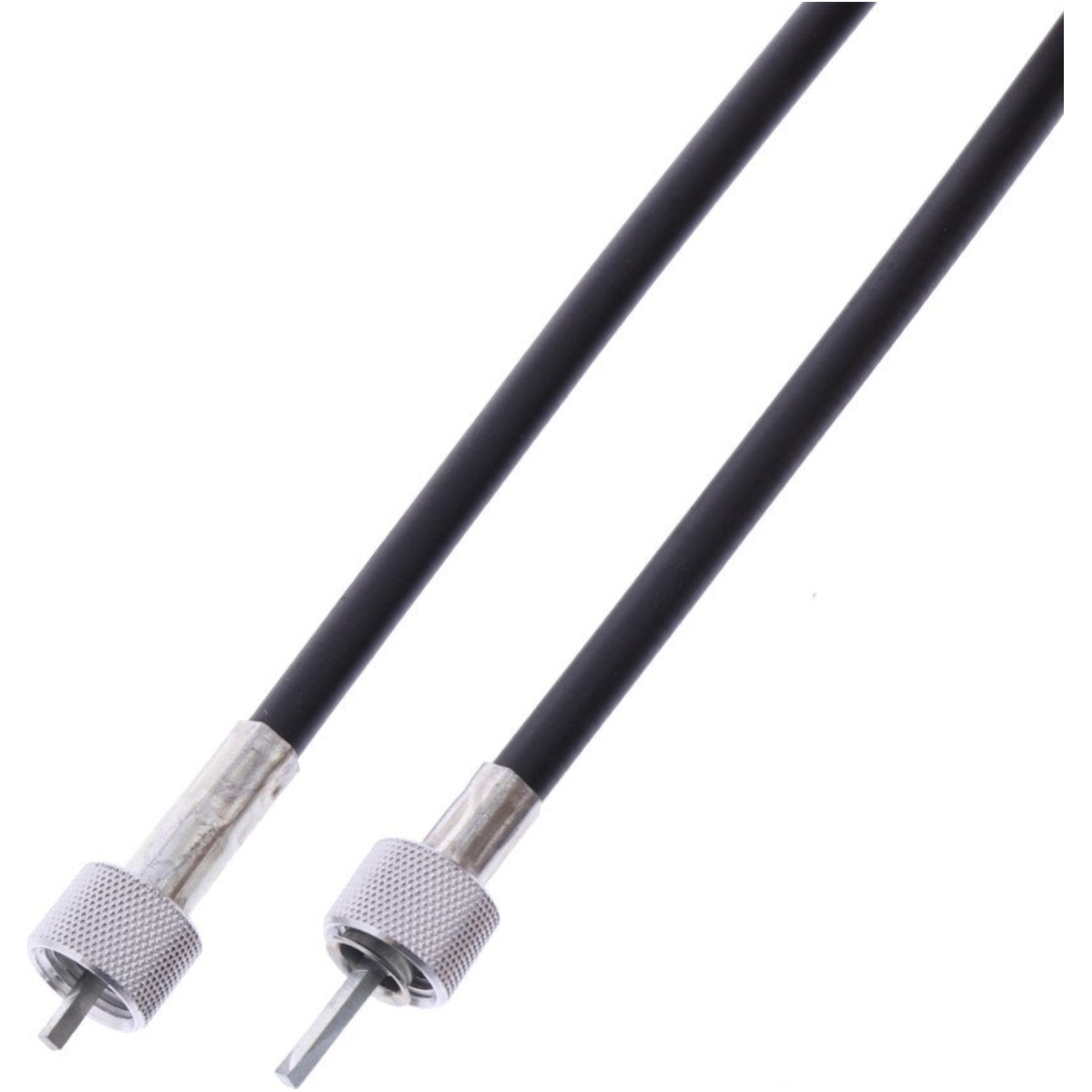 Eur-jap 6150 tachowelle moped 650mm