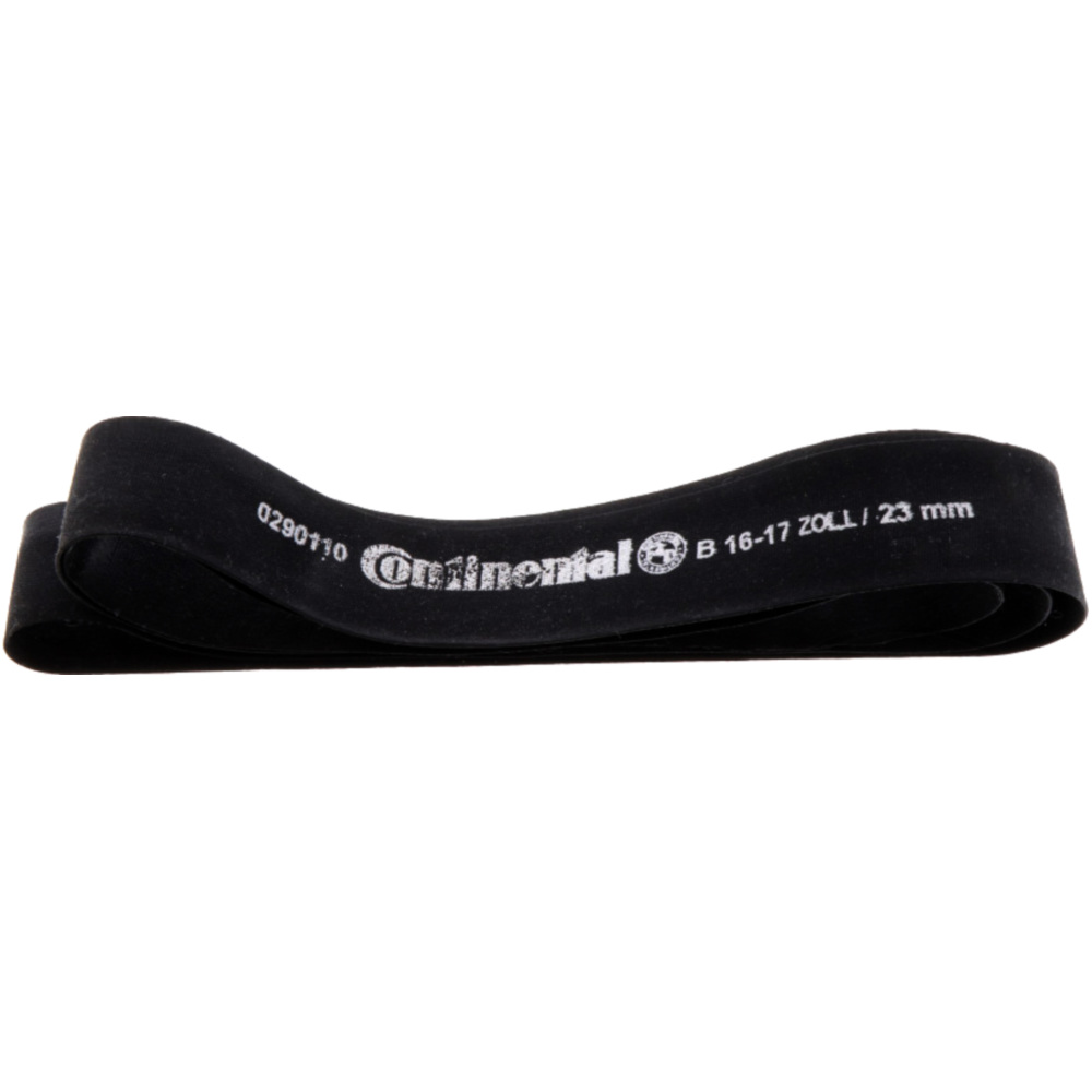 Continental 0014000963 felgenband 16-17 zoll 23 mm