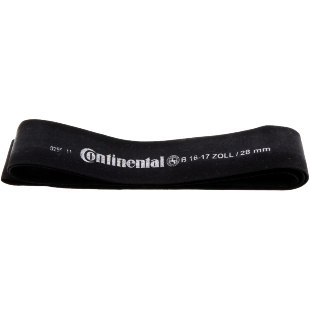 Continental 0014000964 felgenband 16-17 zoll 28 mm 