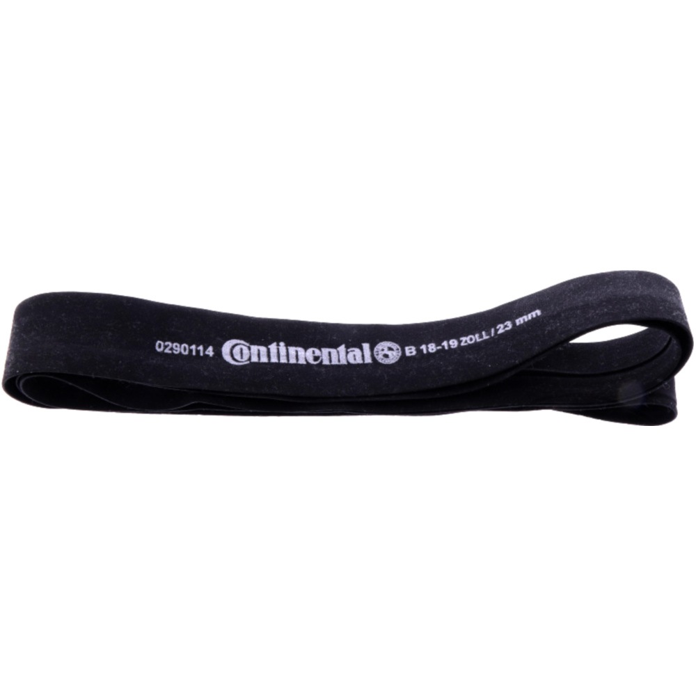 Continental 0014000967 felgenband 18-19 zoll 23 mm