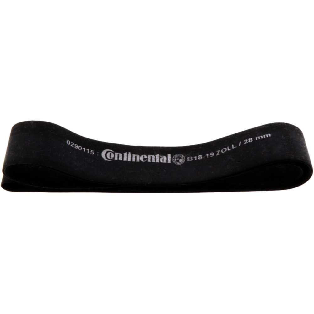 Continental 0014000968 felgenband 18-19 zoll 28 mm