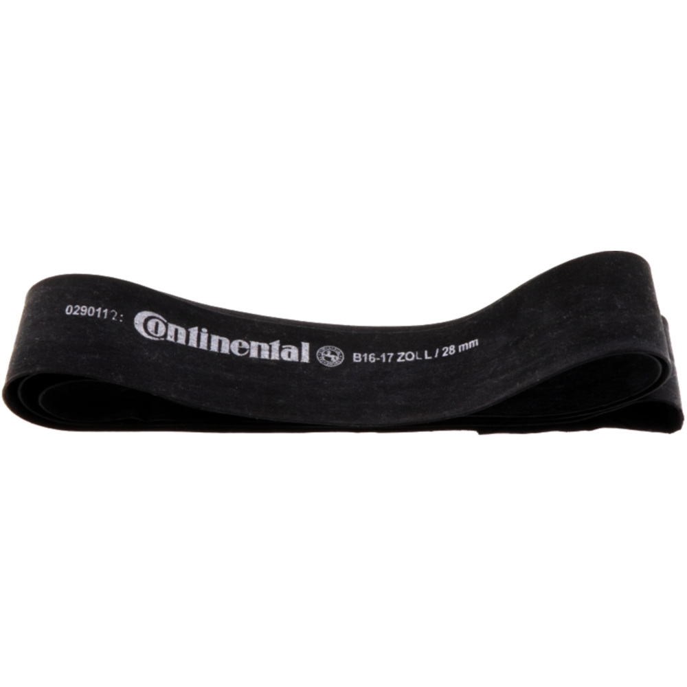 Continental 0014000965 felgenband 16-17 zoll 28 mm