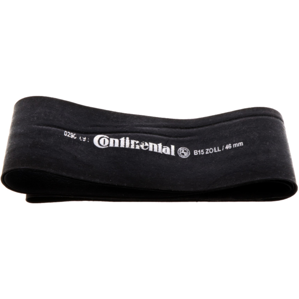 Continental 0014000962 felgenband 15 zoll 46 mm