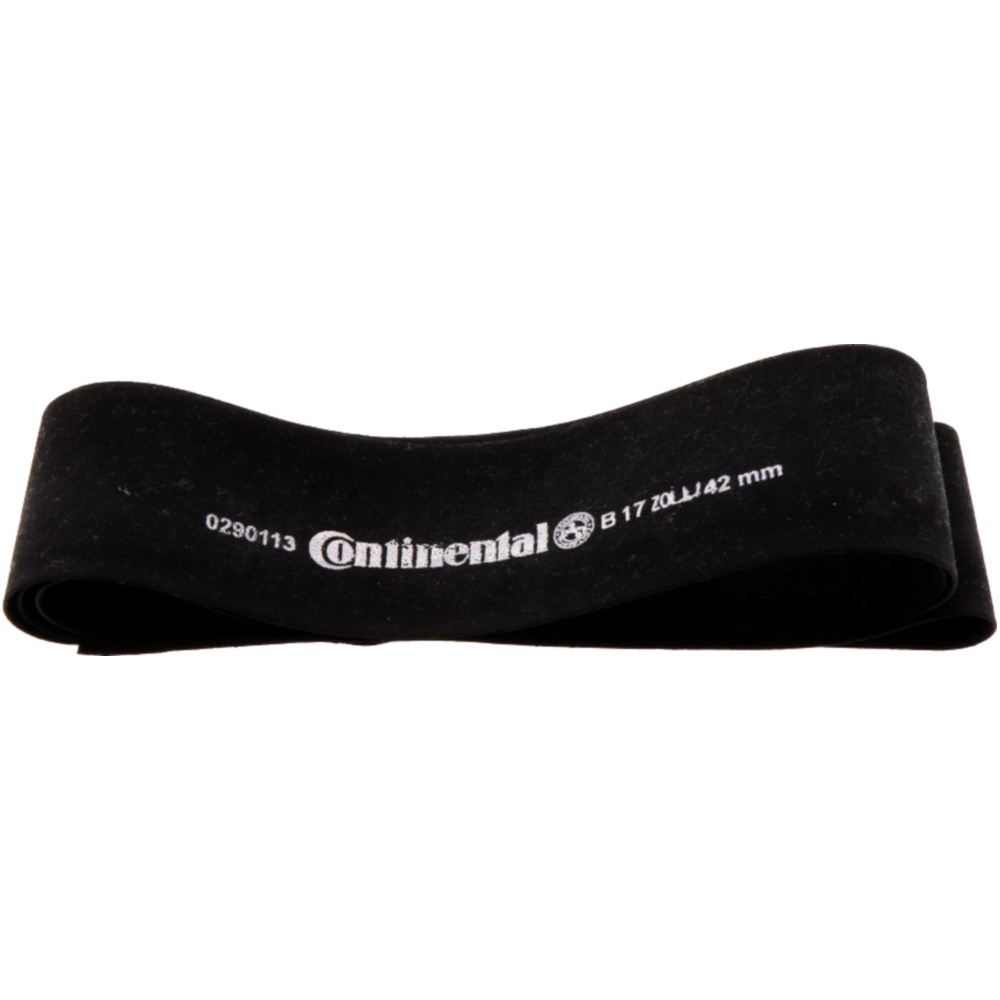 Continental 0014000966 felgenband 17 zoll 42 mm