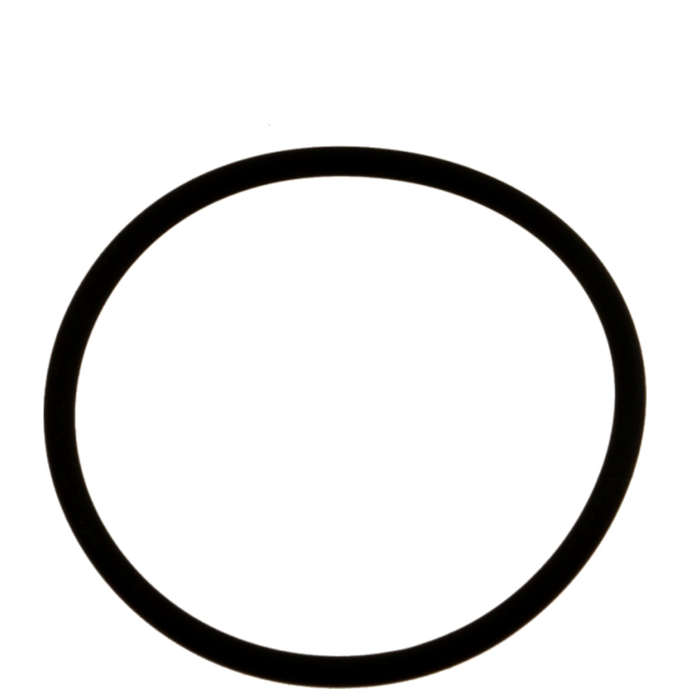 Athena m752003700094 einlassdichtung o-ring  