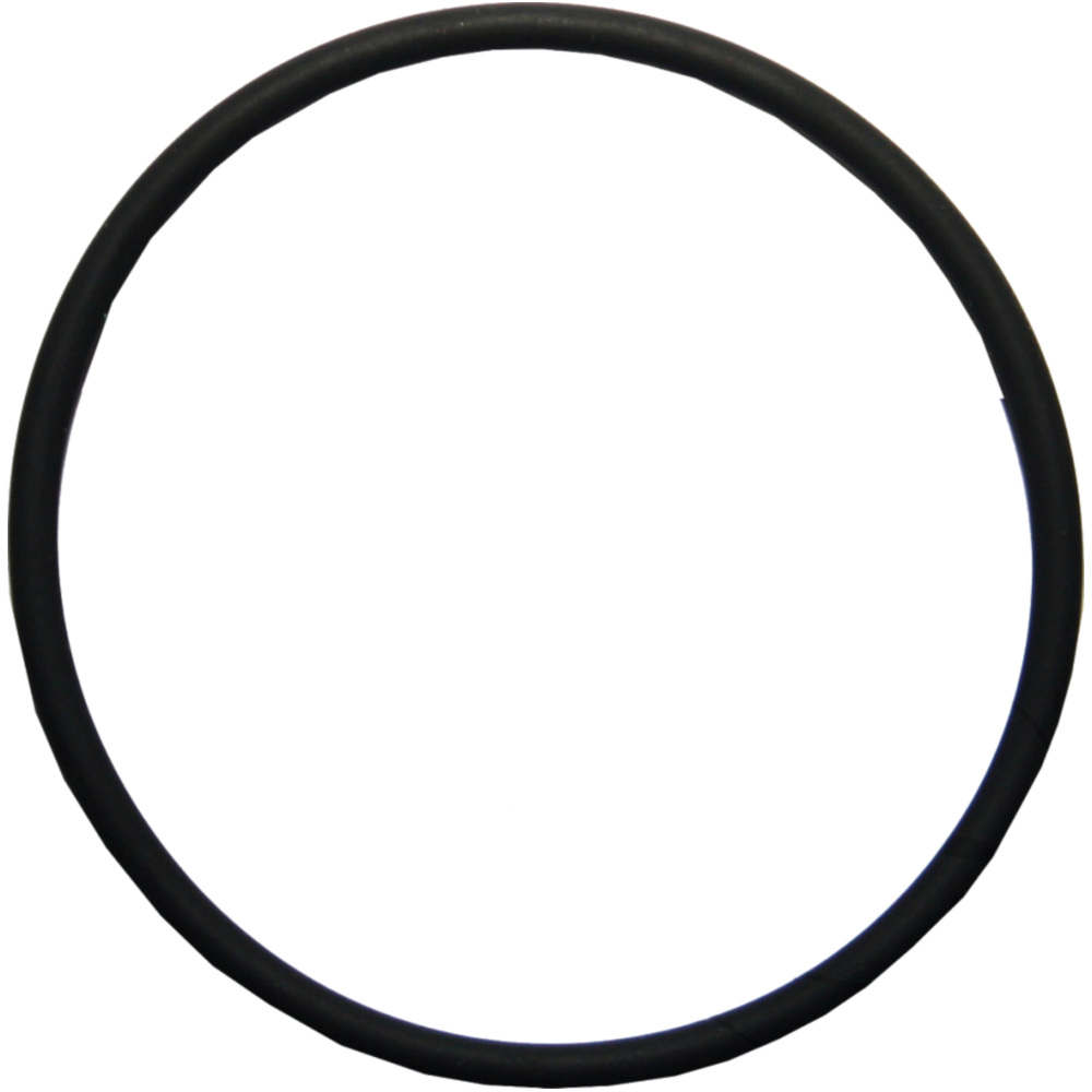 Athena m752504900094 einlassdichtung o-ring  