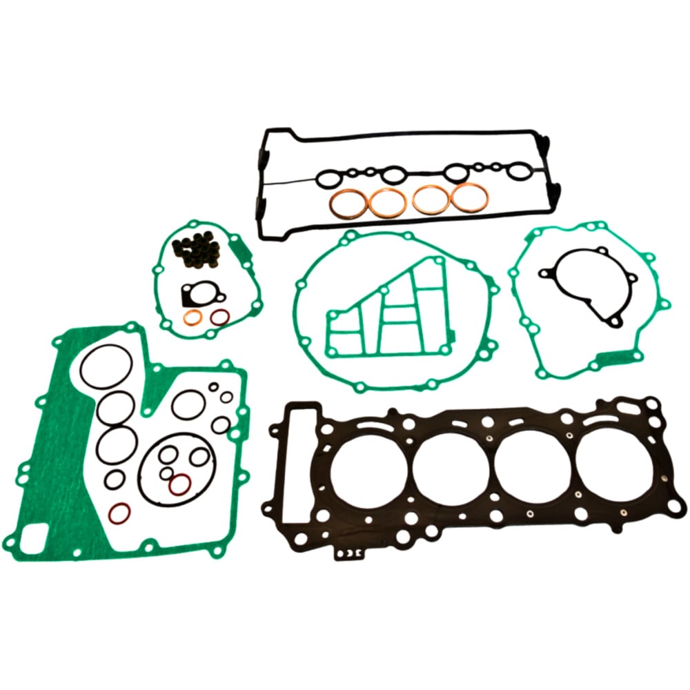 Athena p400485850098 dichtungssatz komplett