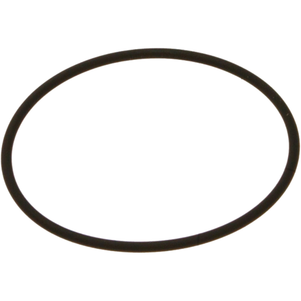 Athena m752005200094 zylinderkopfdichtung o-ring  