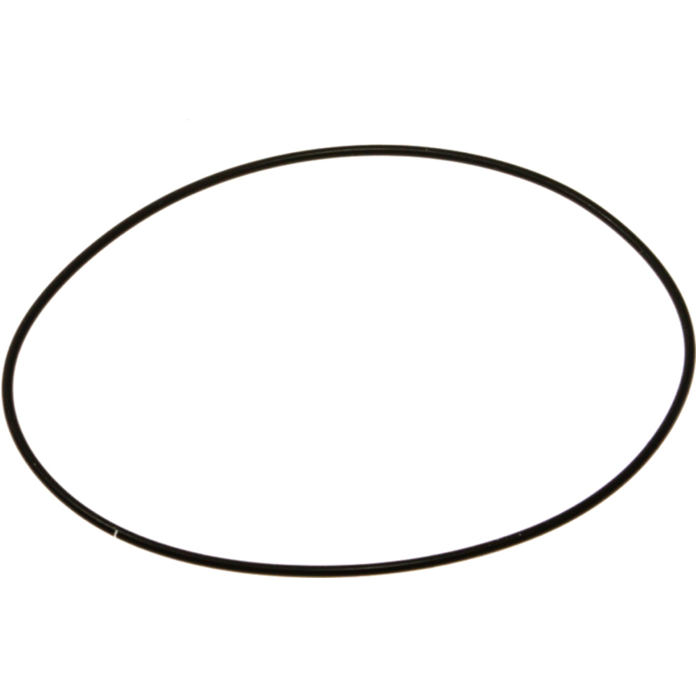 Athena m752010500004 zylinderkopfdichtung o-ring  