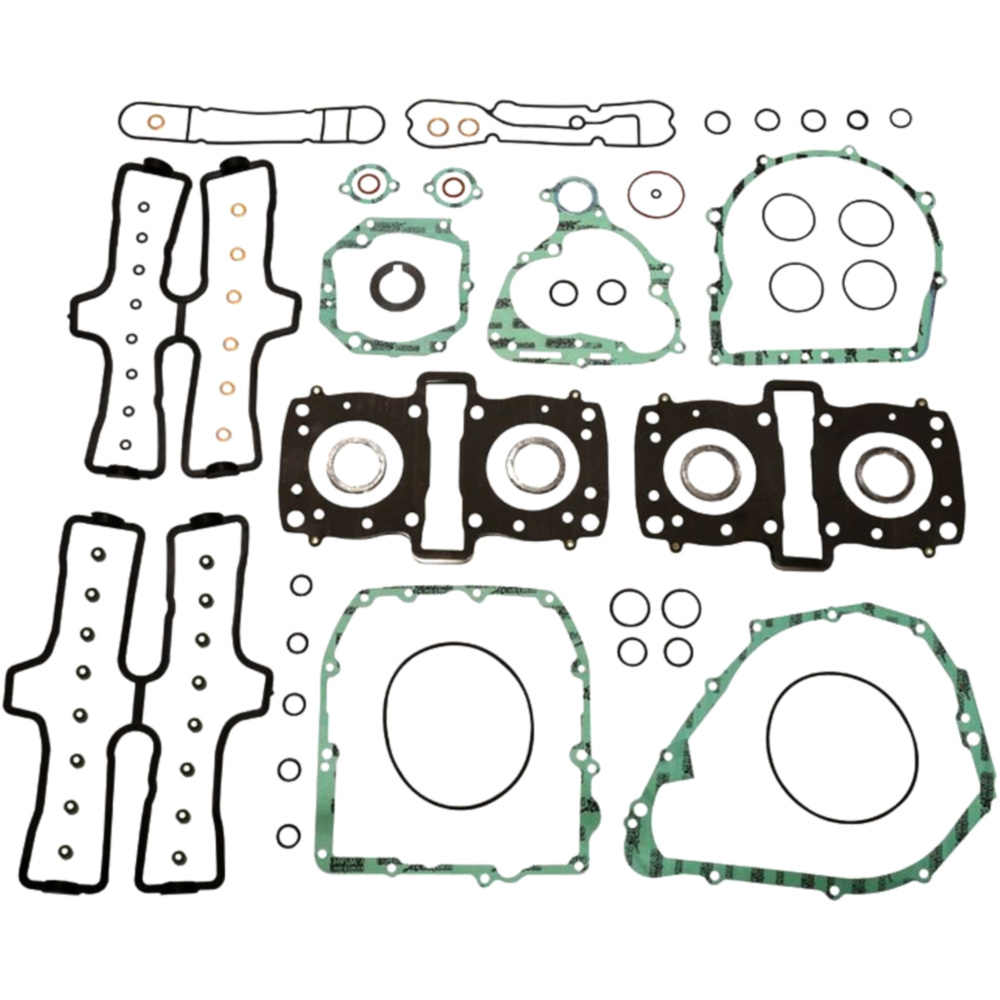 Athena p400485850986 dichtungssatz komplett  