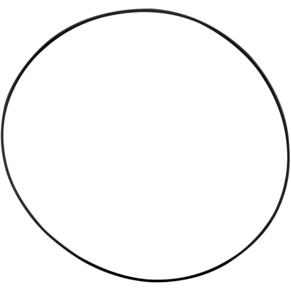 Athena m752006900094 zylinderkopfdichtung o-ring  