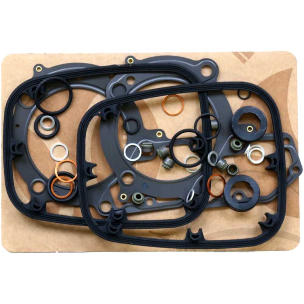 Athena p400068850980/2 dichtungssatz komplett  p4000688509802