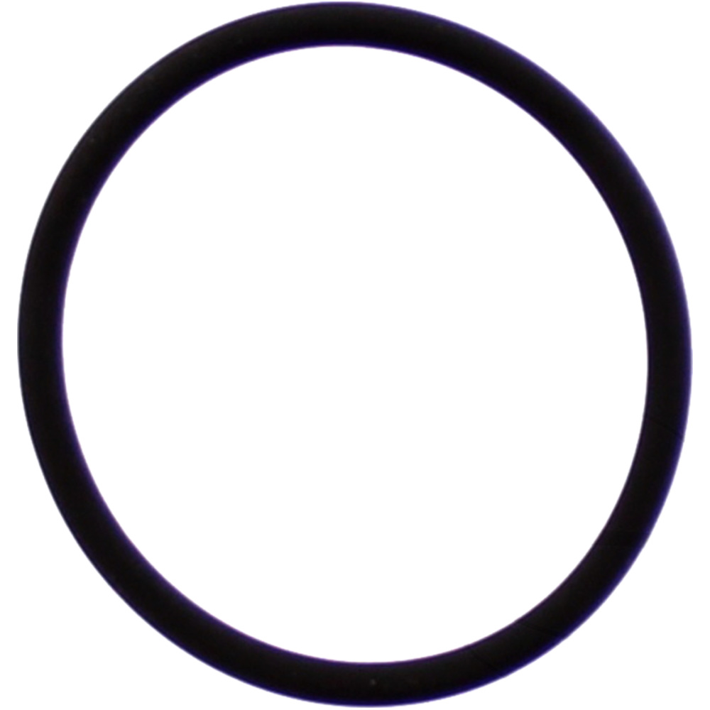 Athena m753003800094 krümmerdichtung o-ring