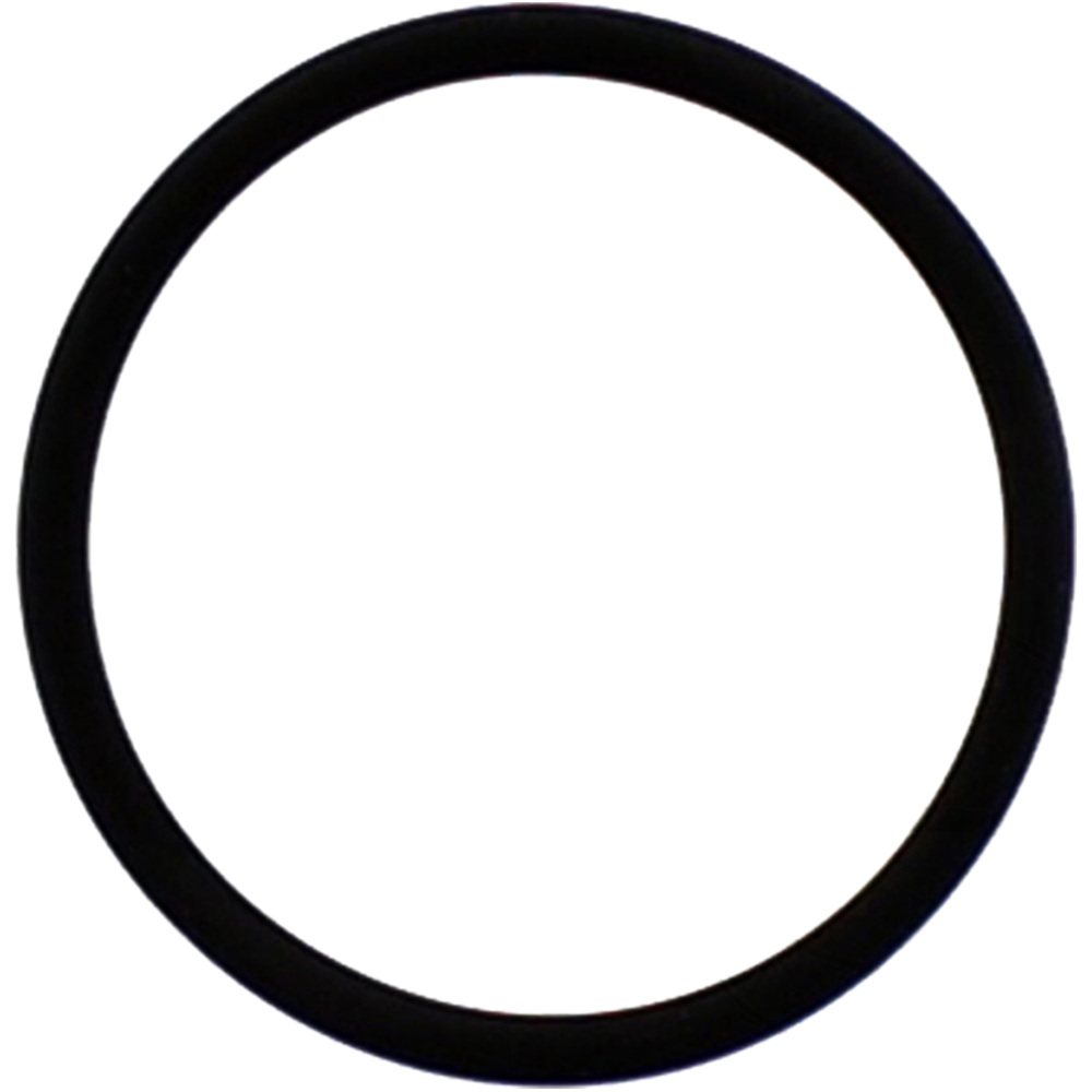 Athena m753504166094 krümmerdichtung o-ring  