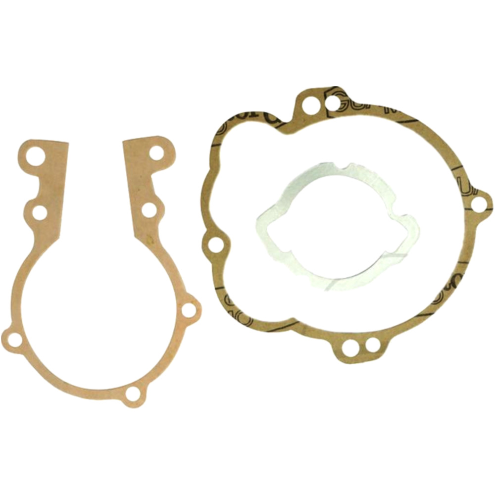 Athena p400480850015 dichtungssatz komplett