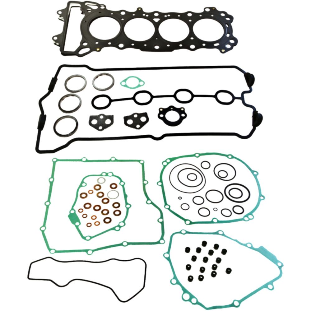 Athena p400210850624 dichtungssatz komplett