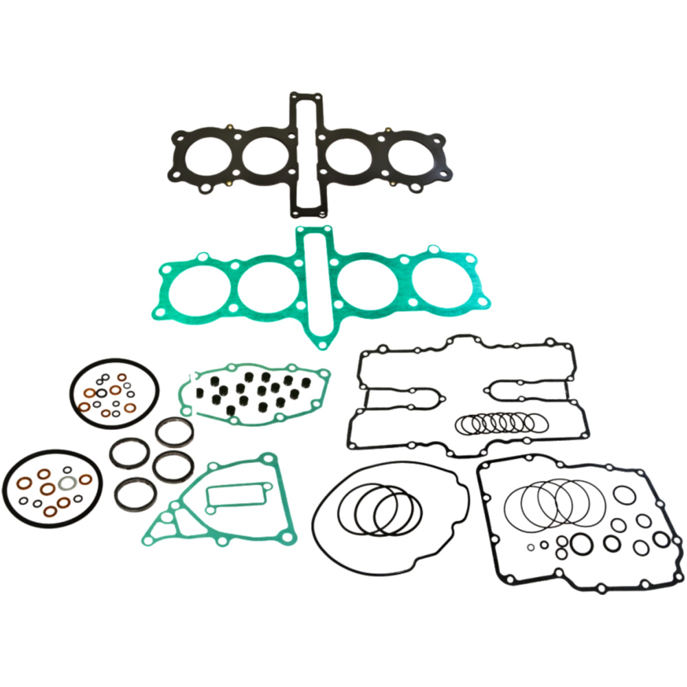 Athena p400210850653 dichtungssatz komplett 