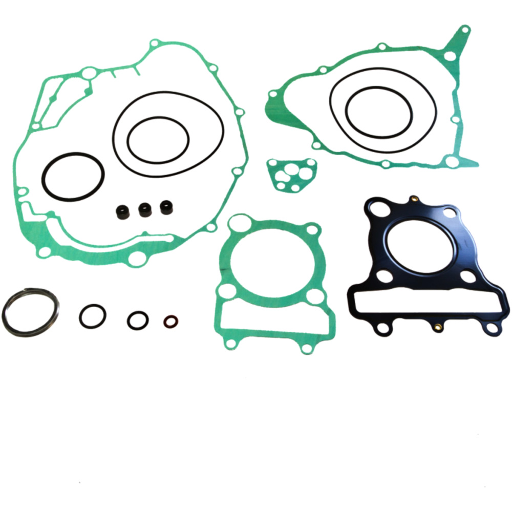 Athena p400485850136 dichtungssatz komplett 