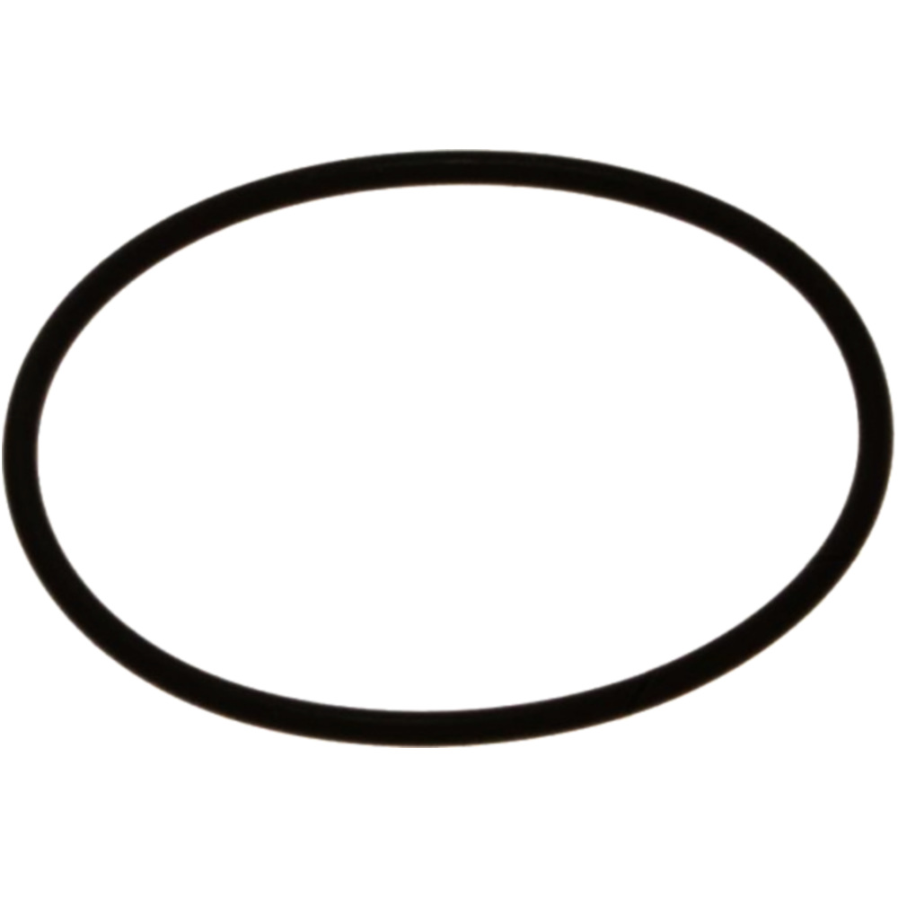 Athena m752505400004 ventildeckeldichtung o-ring 2.5x54 mm
