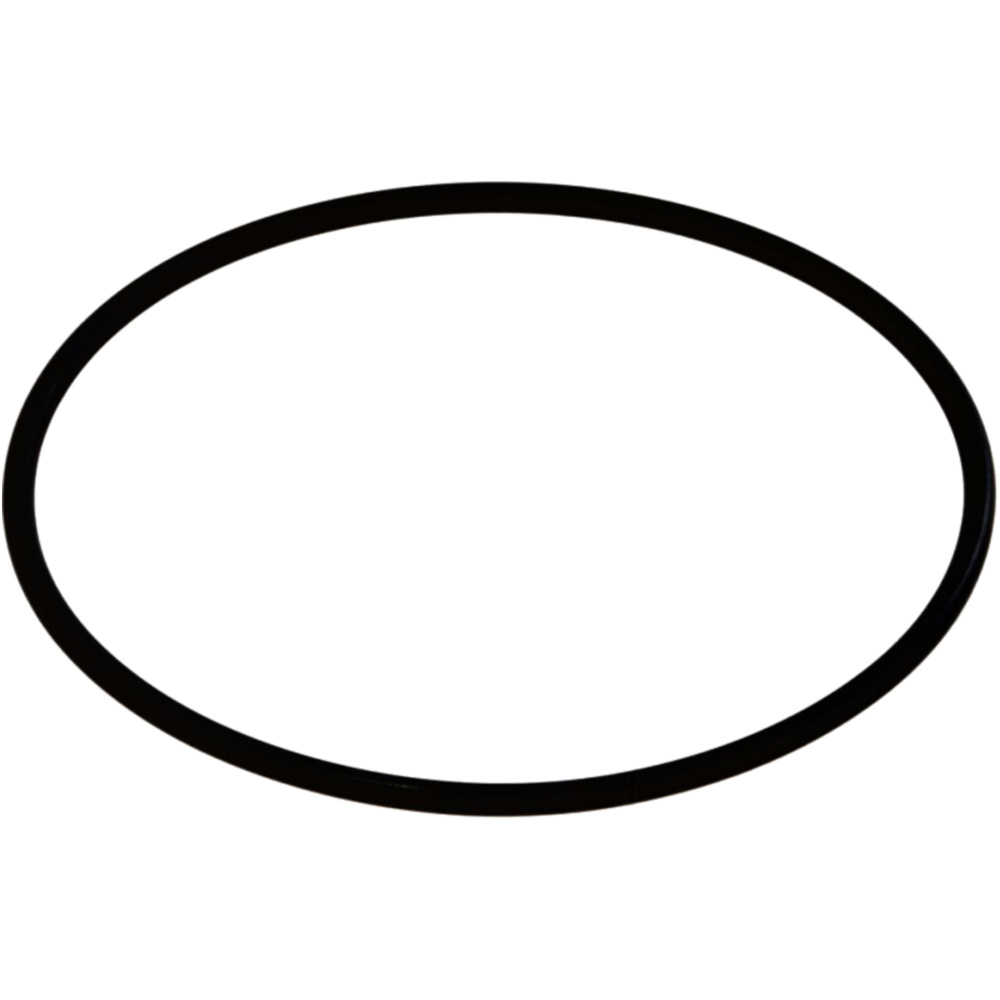 Athena m753007800004 ventildeckeldichtung o-ring  