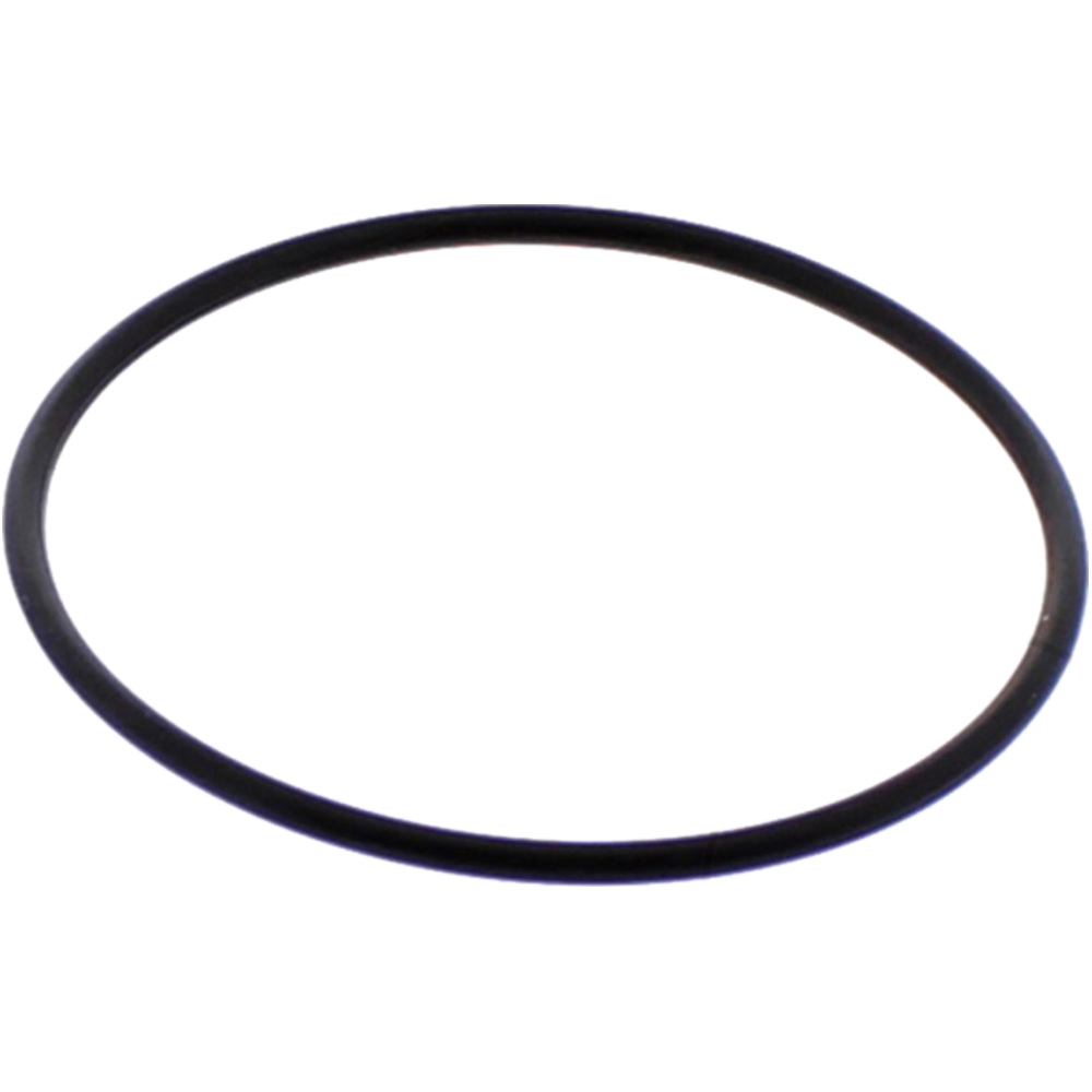 Athena m752004400004 einlassdichtung o-ring  