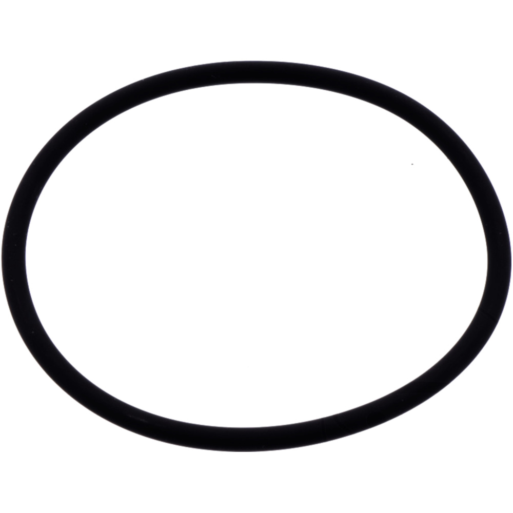Athena m753005720004 ventildeckeldichtung o-ring