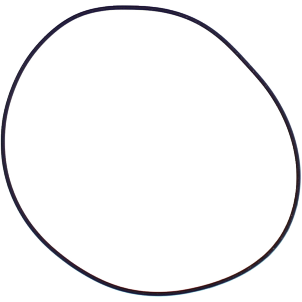 Athena m751802450094 zylinderkopfdichtung o-ring  