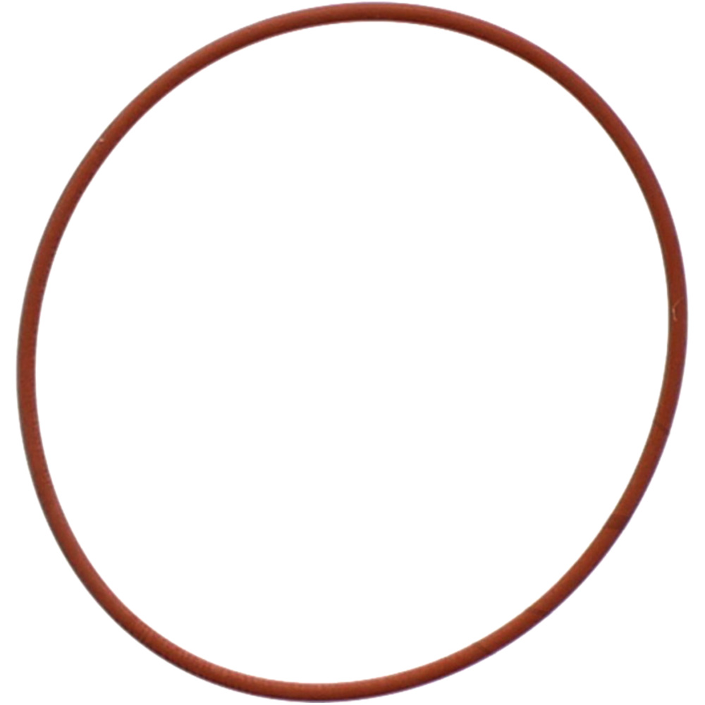 Athena m751805052074 zylinderkopfdichtung o-ring  