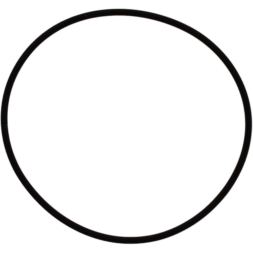 Athena m752006400094 zylinderkopfdichtung o-ring