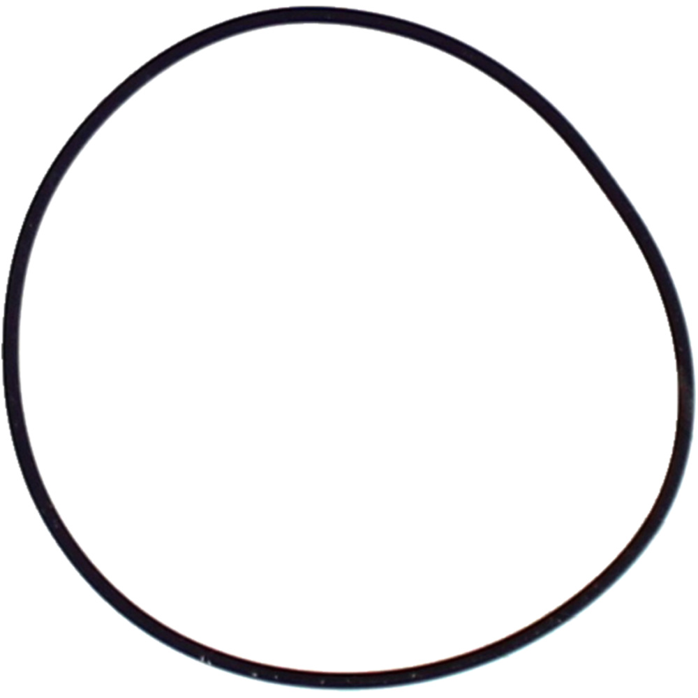 Athena m752007200094 zylinderkopfdichtung o-ring  