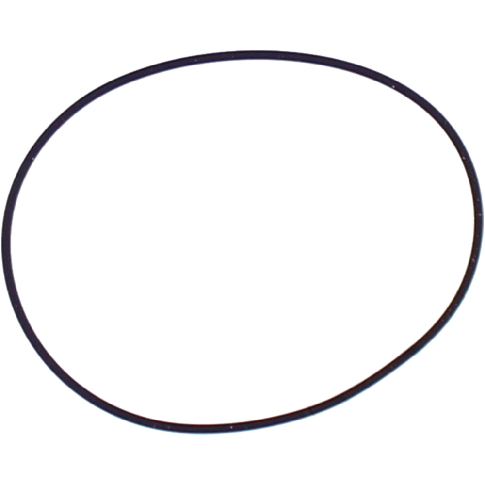 Athena m752008300094 zylinderkopfdichtung o-ring  