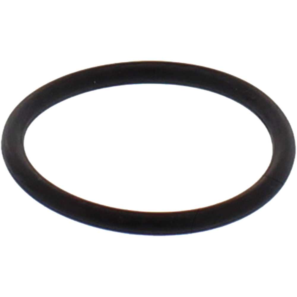 Athena m753003100004 o-ring