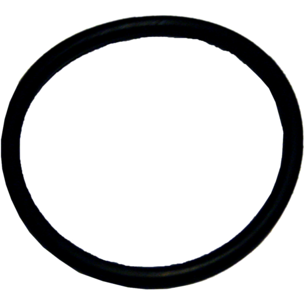 Athena m753003500004 ventildeckeldichtung o-ring  