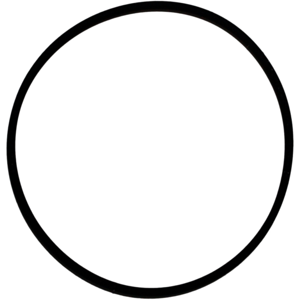 Athena m752603325094 zylinderfussdichtung o-ring