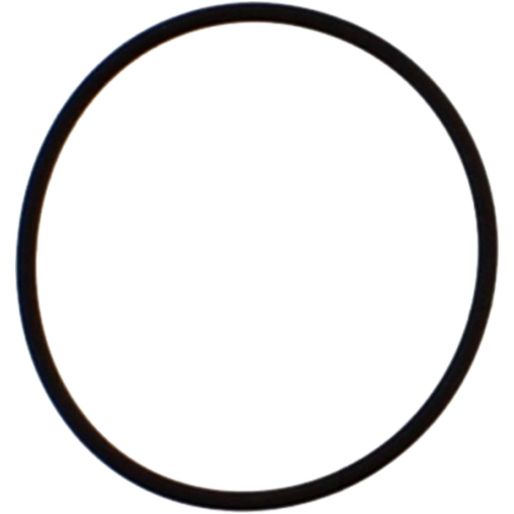 Athena m752004200004 einlassdichtung o-ring  