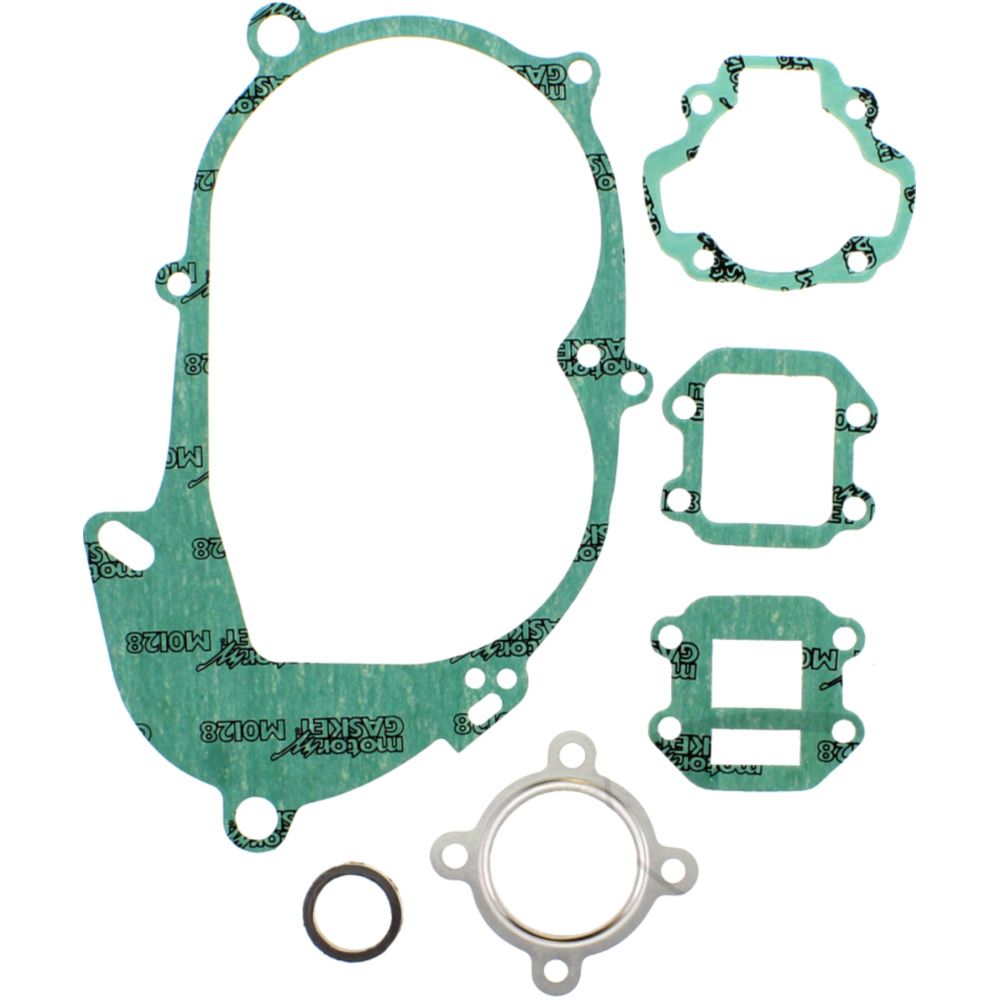 Athena p400485850004 dichtungssatz komplett  