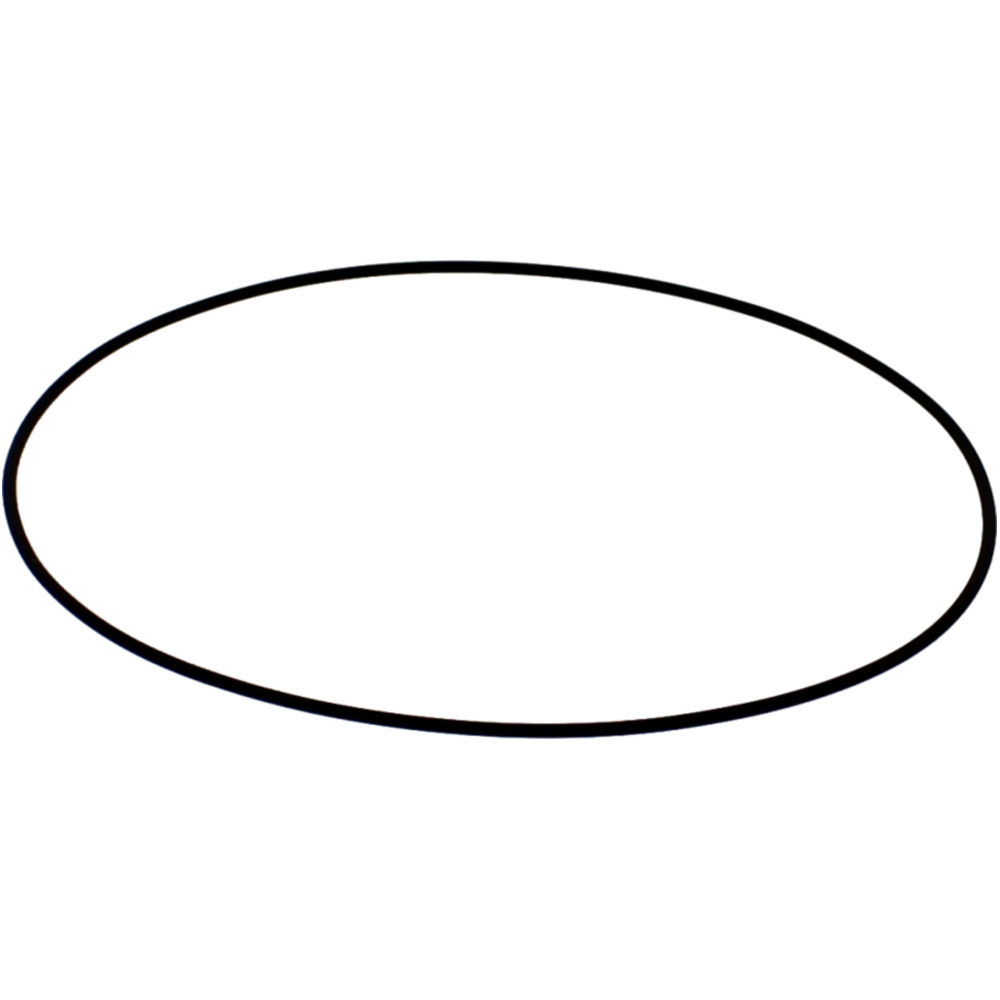 Athena m751802437094 zylinderkopfdichtung o-ring