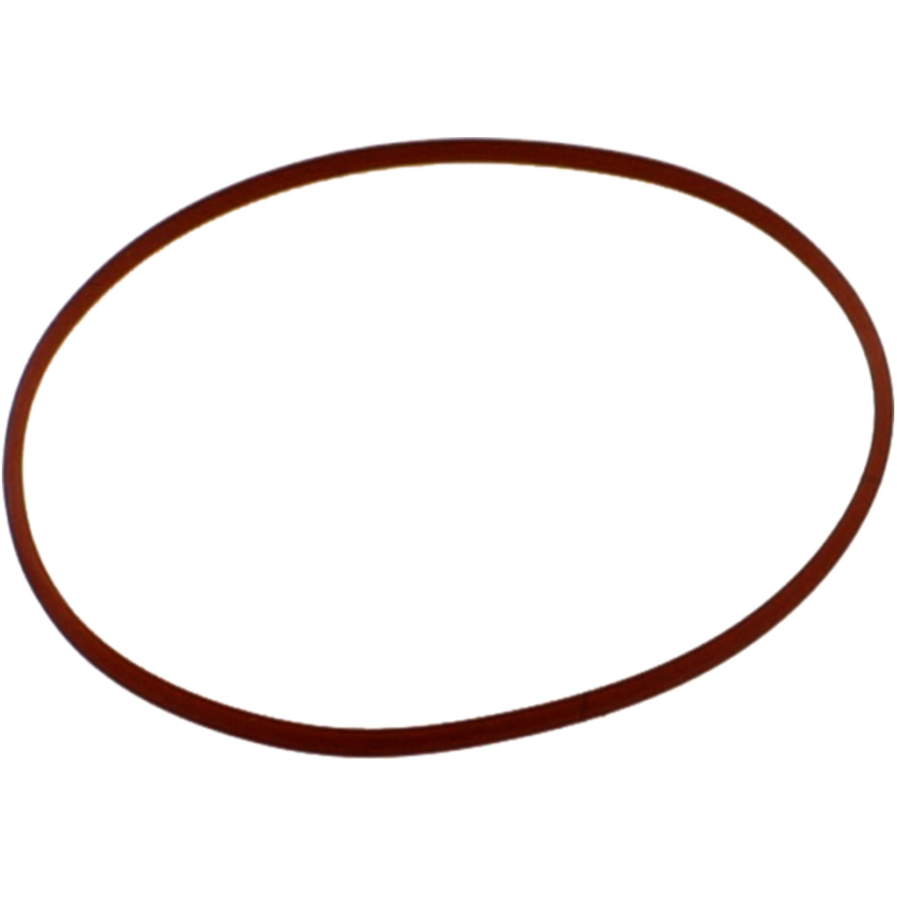 Athena m752007700074 zylinderkopfdichtung o-ring  