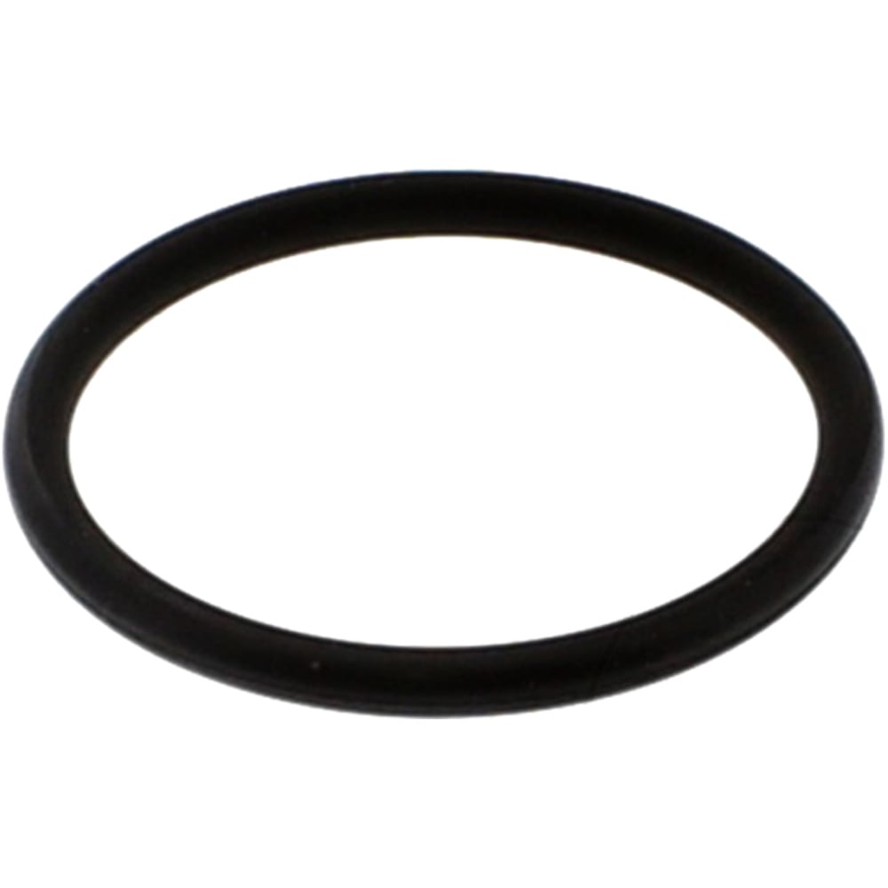 Athena m752603112094 dichtung auspuff o-ring