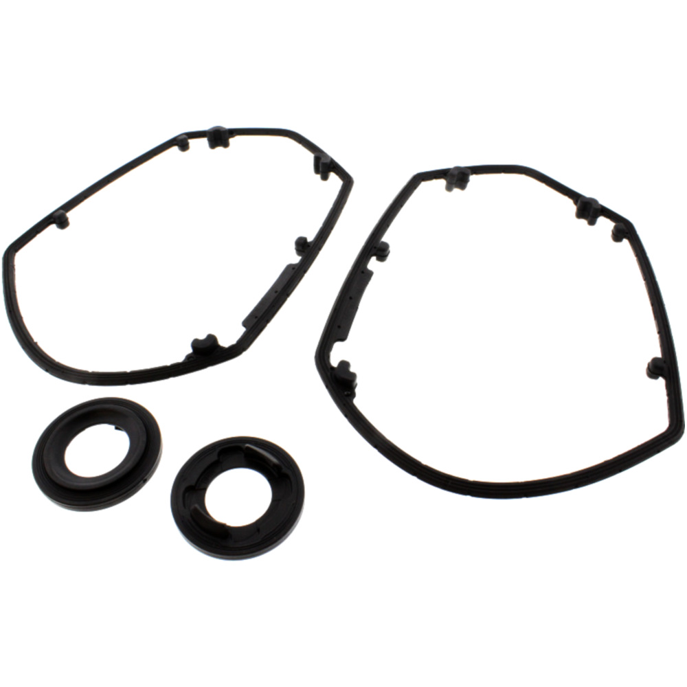Bmw 11 12 7 723 216 dichtungssatz ventildeckeldichtung+schachtdichtung für:  originalersatzteil 