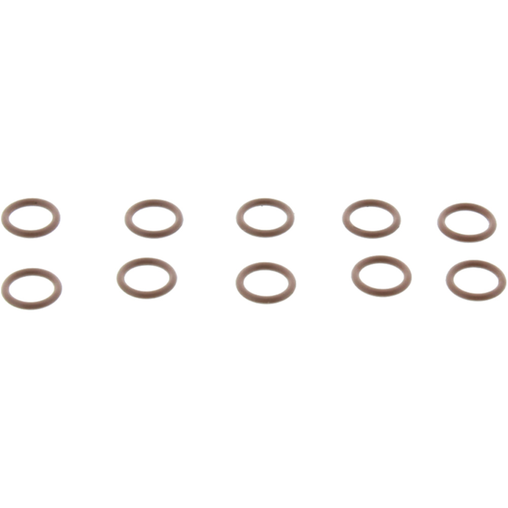 Jmp 7342613 o-ring 5x1mm 