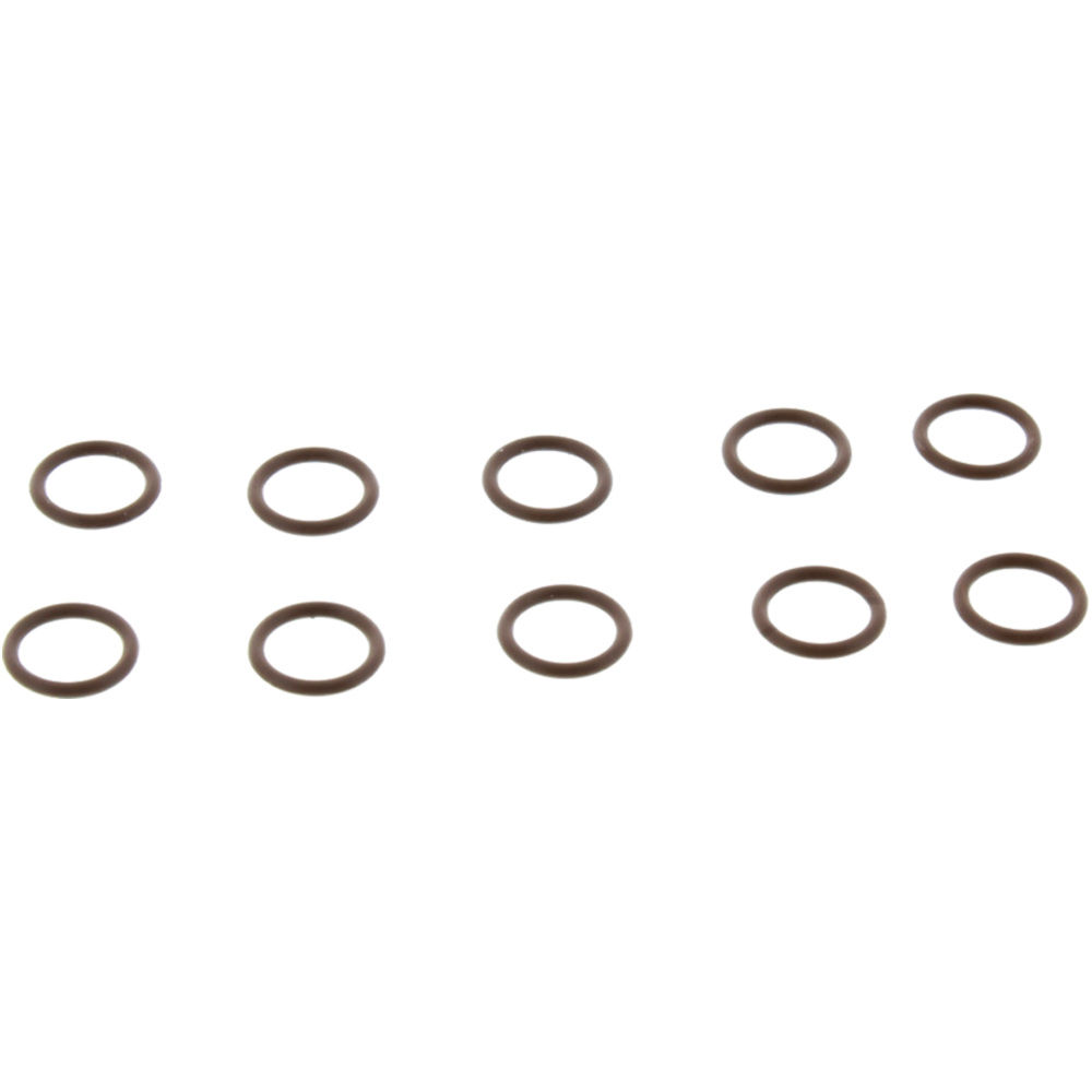 Jmp 7342614 o-ring 6x1mm 