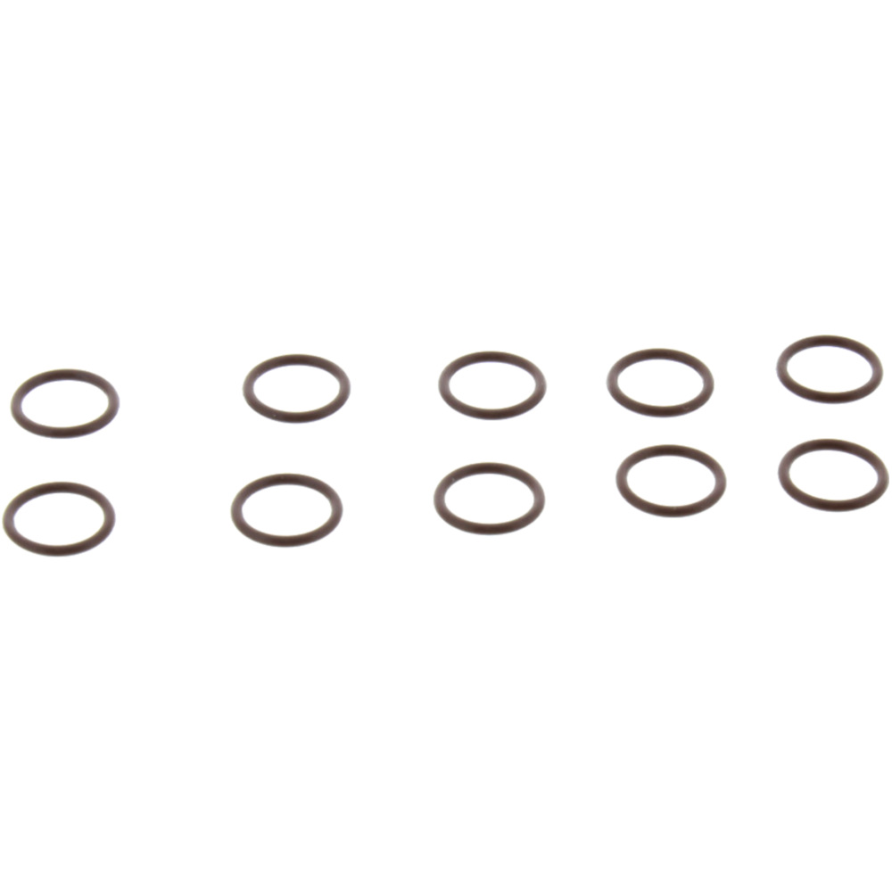 Jmp 7342615 o-ring 7x1mm 