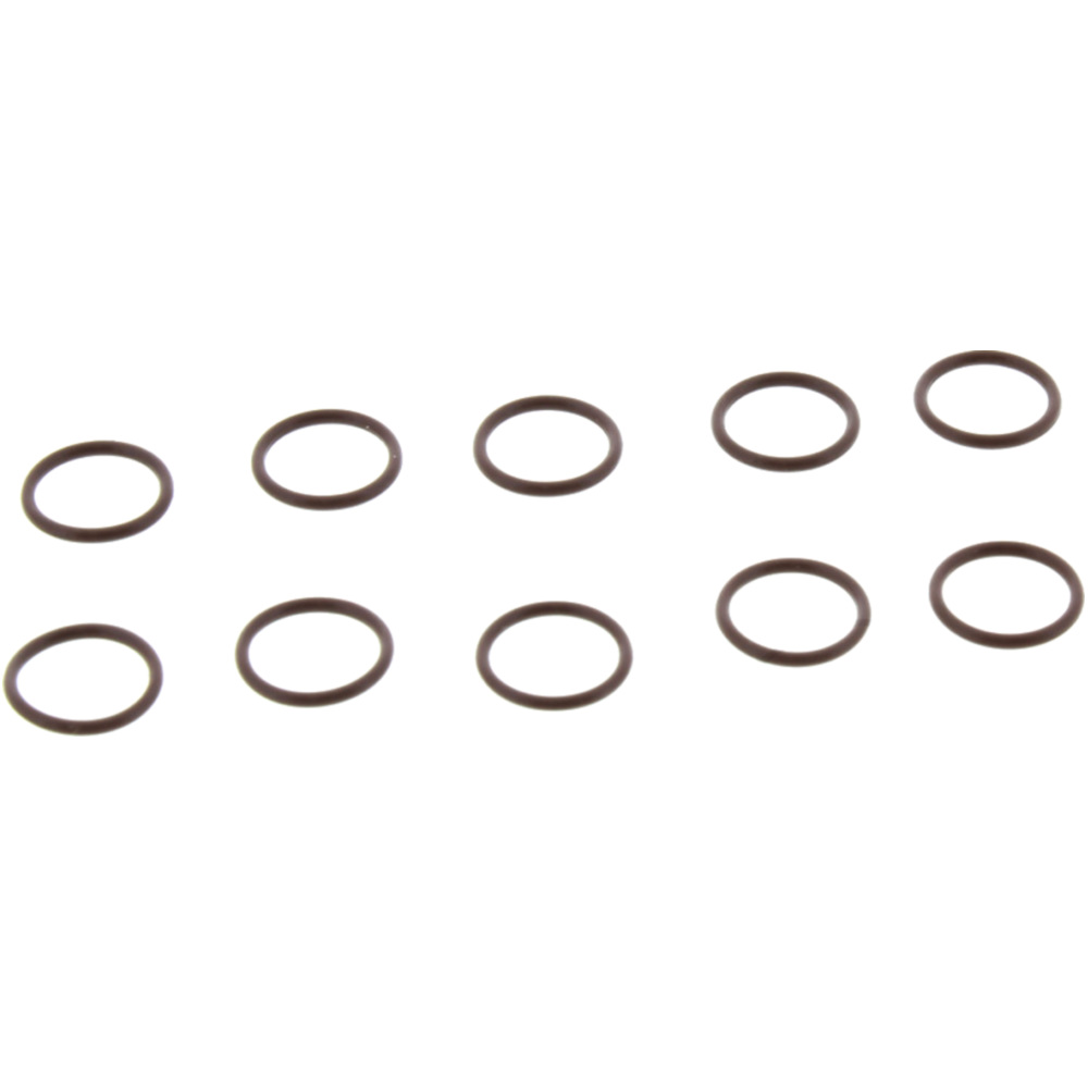 Jmp 7342616 o-ring 8x1mm 