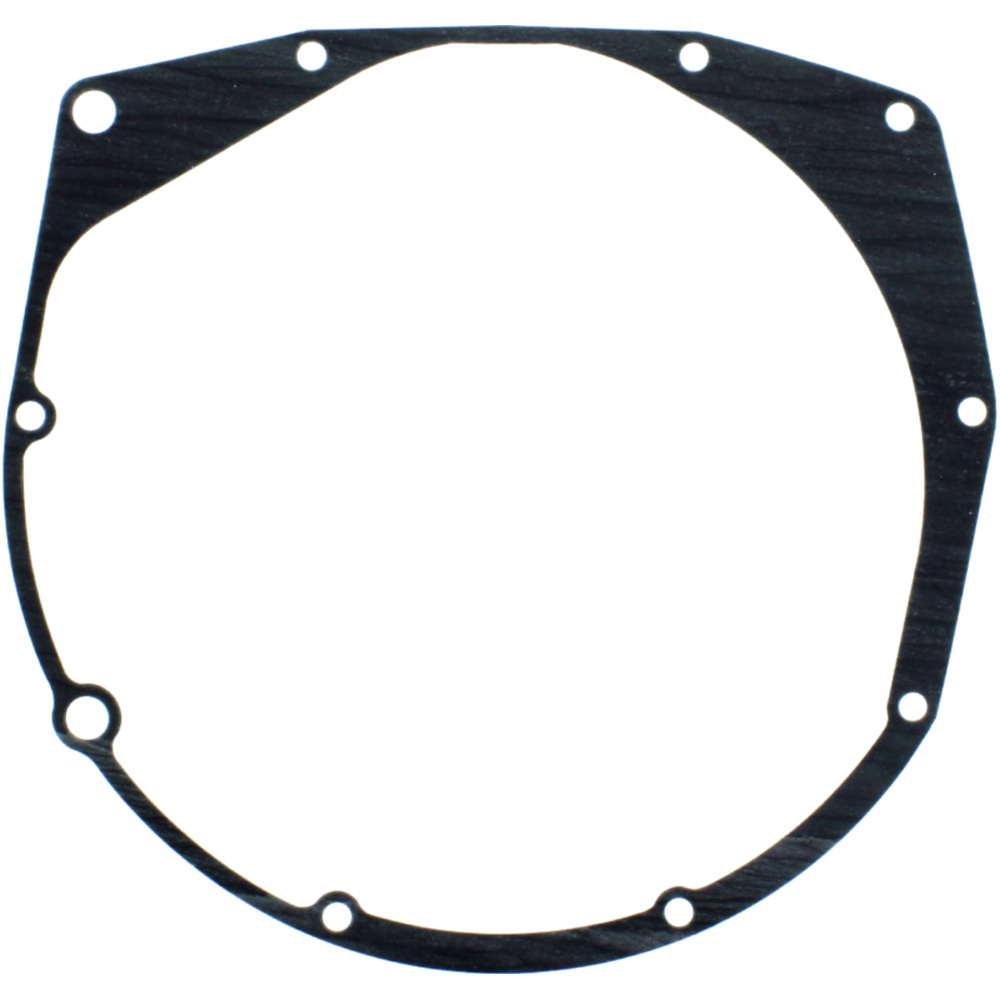 Yamaha 4km-15461-00 dichtung kupplung deckel für:  originalersatzteil 